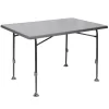 Camperdice Campingtisch Evolution 115