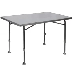 Camperdice Campingtisch Evolution 120