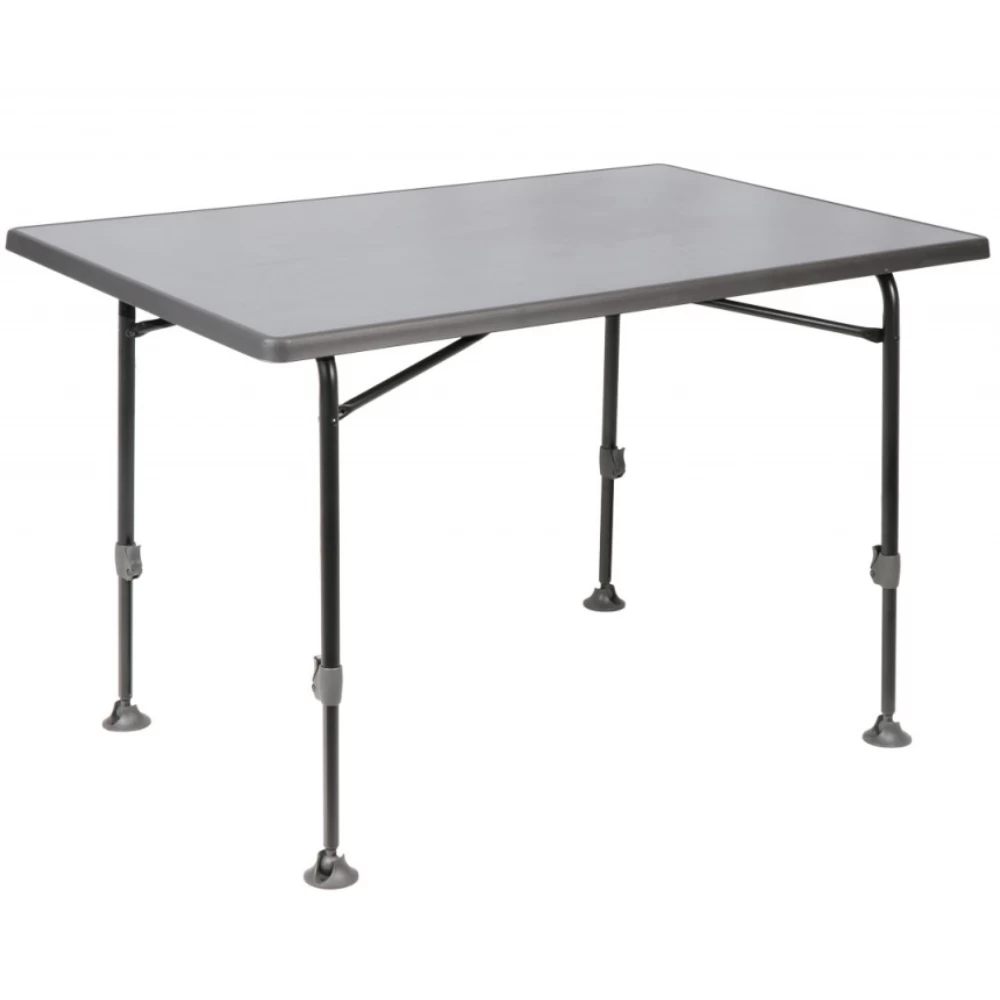 Camperdice Campingtisch Evolution 120 1 Camperdice Campingtisch Evolution 120