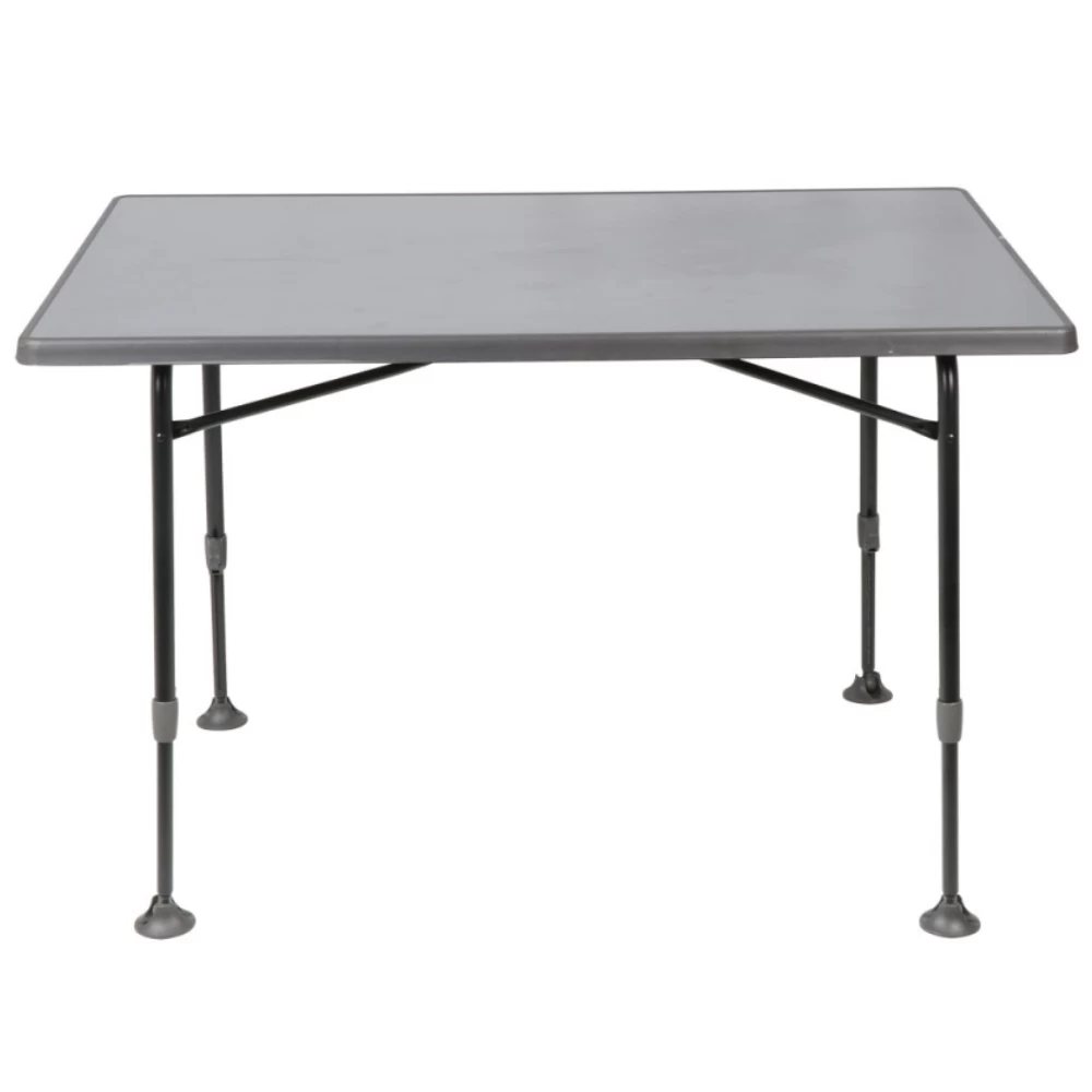 Camperdice Campingtisch Evolution 120 2 Camperdice Campingtisch Evolution 120 – Bild 2