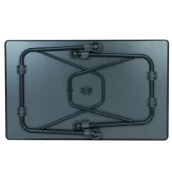 Camperdice Campingtisch Evolution 120 5 Camperdice Campingtisch Evolution 120 -Camping Angebote 19821199 2