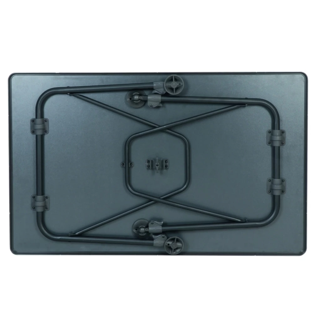 Camperdice Campingtisch Evolution 120 3 Camperdice Campingtisch Evolution 120 – Bild 3