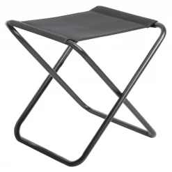 Camperdice Evolution Hocker