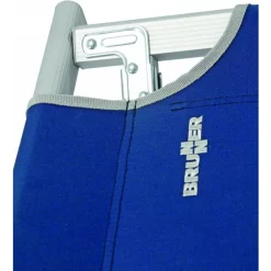 Brunner Feldbett Outdoor COT XL -Camping Angebote 19822254 2