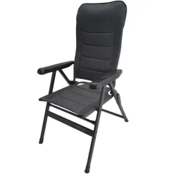 Via Mondo Sessel Grande Cinzo-Grau