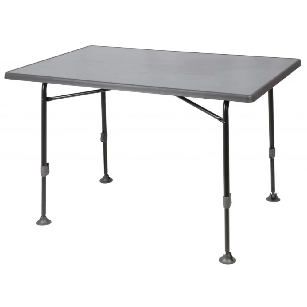 Camperdice Stuhl-/ Tischset Evolution, Paket 1 2 Camperdice Stuhl-/ Tischset Evolution, Paket 1 – Bild 2