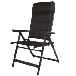 Camperdice Stuhl-/ Tischset Evolution, Paket 1 5 Camperdice Stuhl-/ Tischset Evolution, Paket 1 -Camping Angebote 19822998 2