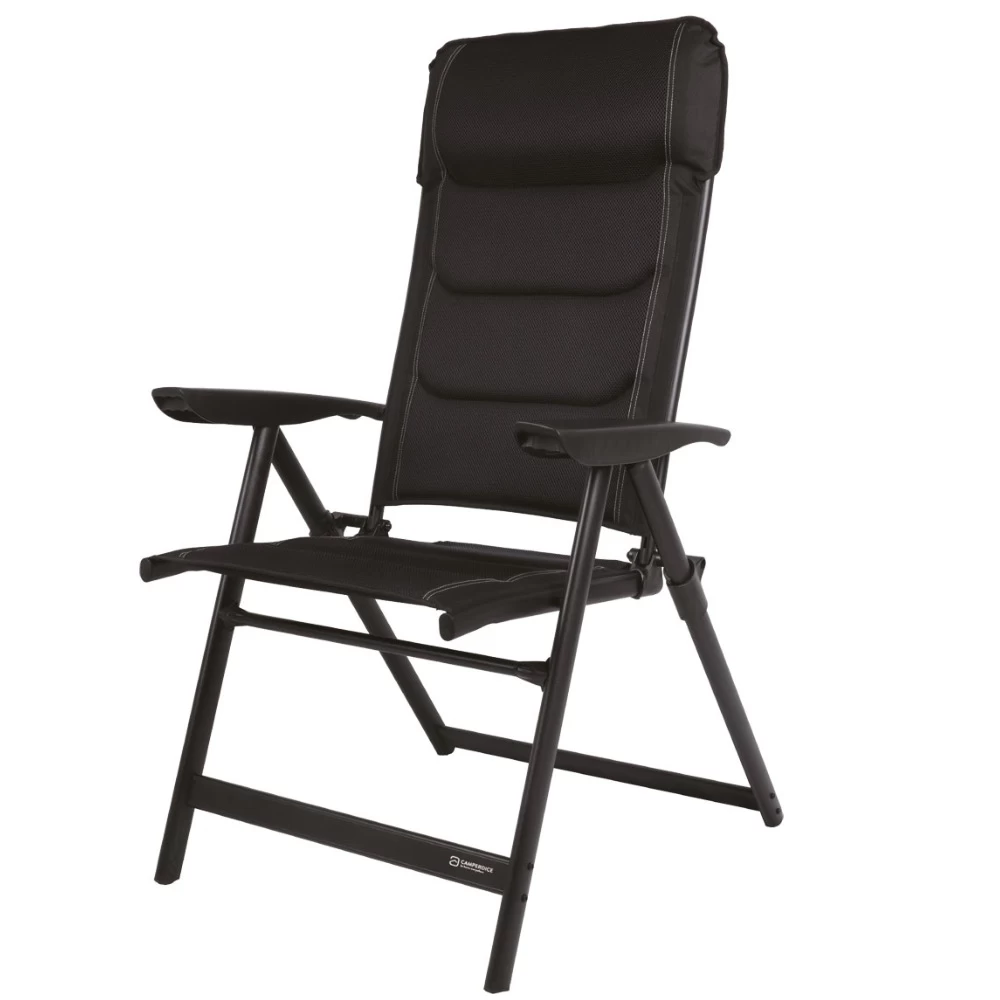 Camperdice Stuhl-/ Tischset Evolution, Paket 1 3 Camperdice Stuhl-/ Tischset Evolution, Paket 1 – Bild 3