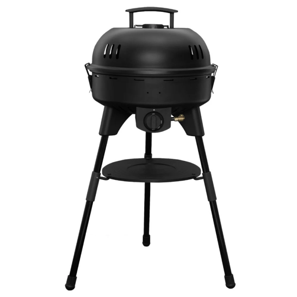 Mestic BBQ Best Chef MB-300 1 Mestic BBQ Best Chef MB-300