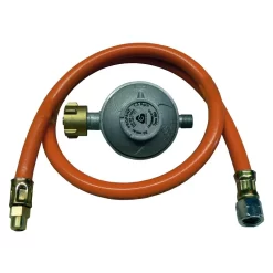 Cobb Anschlussgarnitur Für Premier Gasgrill