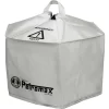Petromax Umluftkuppel Für BBQ Grill ATAGO
