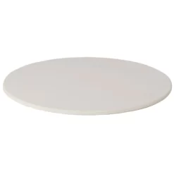 Feuerdesign Pizzastein Mit Schaufel