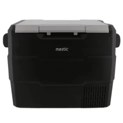 Mestic Kompressorkühlbox MCCHD-60