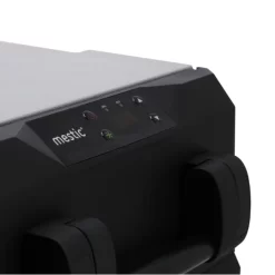 Mestic Kompressorkühlbox MCCHD-60 -Camping Angebote 19850339 2