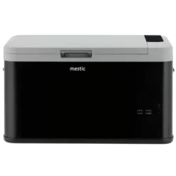 Mestic Kompressorkühlbox MCC-25