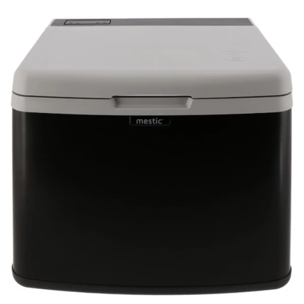 Mestic Kompressorkühlbox MCC-35 1 Mestic Kompressorkühlbox MCC-35