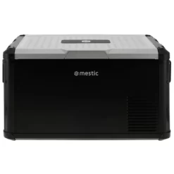 Mestic Kompressorkühlbox MCCP-60