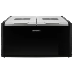 Mestic Kompressorkühlbox MCCP-75