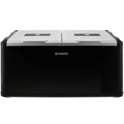 Mestic Kompressorkühlbox MCCP-90