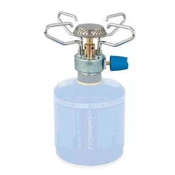 Campingaz Gaskocher Bleuet Micro Plus 1250 Watt