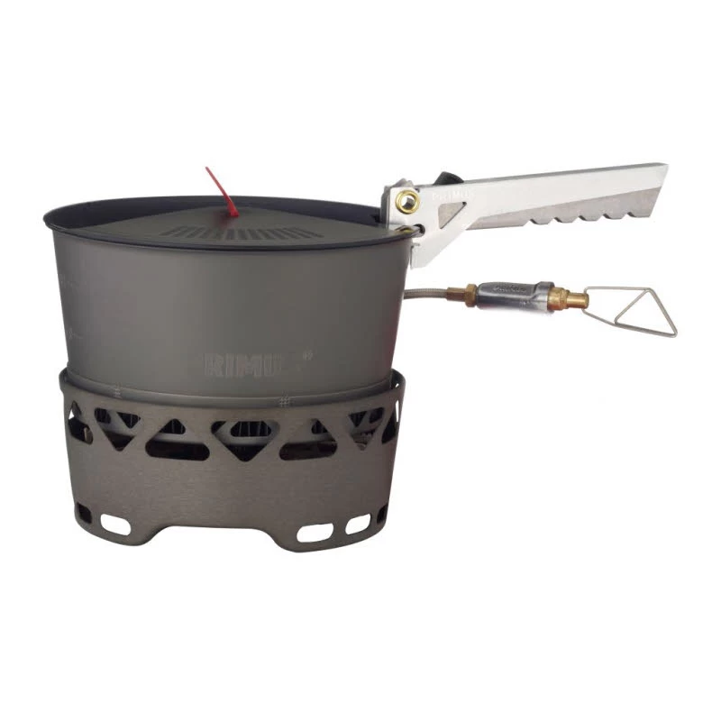 Primus Primetech Stove Set 1,3 Liter 2 Primus Primetech Stove Set 1,3 Liter – Bild 2