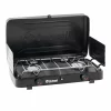 Outwell Gaskocher Appetizer Duo, 2-flammig, 50 Mbar