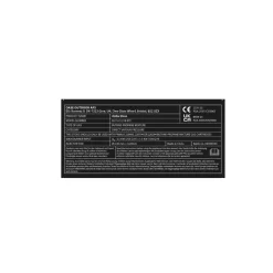 Outwell Gaskocher Jimbu Kocher 50 Mbar 5 Outwell Gaskocher Jimbu Kocher 50 Mbar -Camping Angebote 310989 2