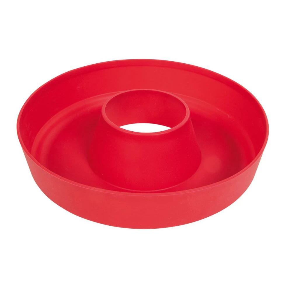 Omnia Silikonform S2 1 Omnia Silikonform S2