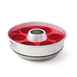 Omnia Muffin-Tab 7 Omnia Muffin-Tab -Camping Angebote 311131 2