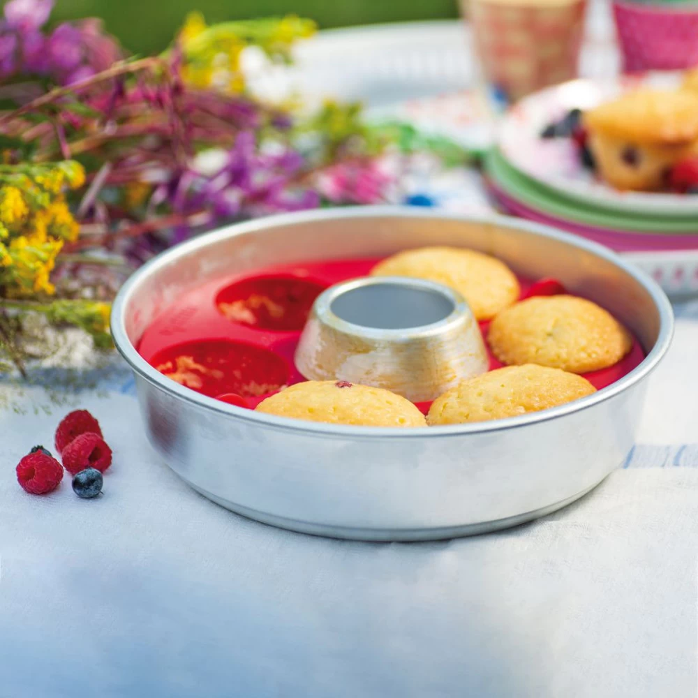 Omnia Muffin-Tab 4 Omnia Muffin-Tab – Bild 4