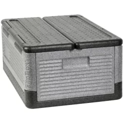 Flip-Box BIG 39 L