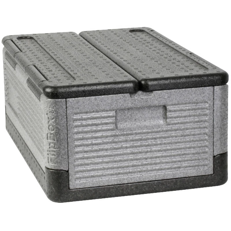 Flip-Box BIG 39 L 1 Flip-Box BIG 39 L