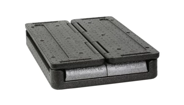 Flip-Box BIG 39 L 3 Flip-Box BIG 39 L – Bild 3