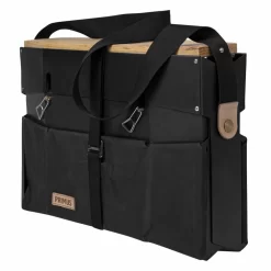 Primus Grill Onja Stove Duo -Camping Angebote 320100 2