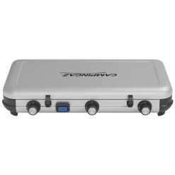 Campingaz Camping Kitchen 2 Multi-Cook, 50 Mbar 5 Campingaz Camping Kitchen 2 Multi-Cook, 50 Mbar -Camping Angebote 320937 2