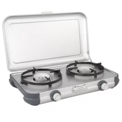 Campingaz Camping Kitchen 2 (Flasche)