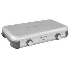 Campingaz Camping Kitchen 2 (Flasche) 7 Campingaz Camping Kitchen 2 (Flasche) -Camping Angebote 320985 2