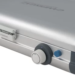 Campingaz Camping Kitchen 2 (Kartusche) -Camping Angebote 320986 2