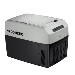 Dometic TropiCool Classic TCX 14, 12 / 24 / 230 Volt