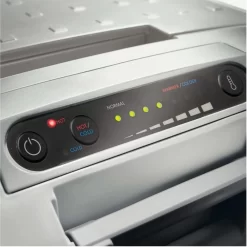 Dometic TropiCool Classic TCX 14, 12 / 24 / 230 Volt -Camping Angebote 32161 2