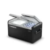 Dometic CoolFreeze CFX3 75DZ - 12/24/230 Volt