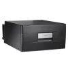 Dometic CoolMatic CD-30 , Schwarz