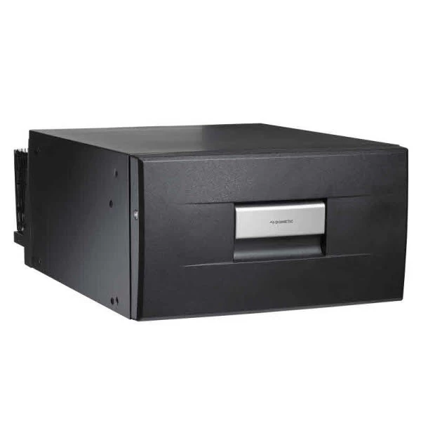 Dometic CoolMatic CD-30 , Schwarz 1 Dometic CoolMatic CD-30 , Schwarz