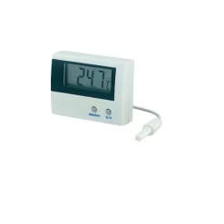 Engel MR-040F, 12 /24 /230 Volt Kompressor-Kühlbox 5 Engel MR-040F, 12 /24 /230 Volt Kompressor-Kühlbox -Camping Angebote 33605 2