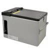 Engel Kompressor-Kühlbox MD-17-F, 12/24 Volt, 15 Ltr.