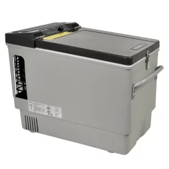 Engel Kompressor-Kühlbox MD-27-F, 12/24 Volt, 21 Ltr.