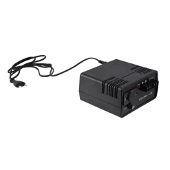 Engel Netzgerät HW824 Für MD-Modelle