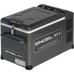 Engel MT-35F-V, 12 / 24 / 230 Volt -Camping Angebote 33638 2