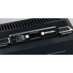 Engel MT-35F-V, 12 / 24 / 230 Volt -Camping Angebote 33638 3