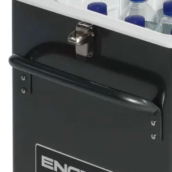 Engel MT-35F-V, 12 / 24 / 230 Volt -Camping Angebote 33638 4